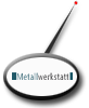 Metallwerkstatt Friedrich Huemer