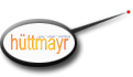 Huettmayr GmbH