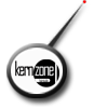Kernzone-Hairstudio